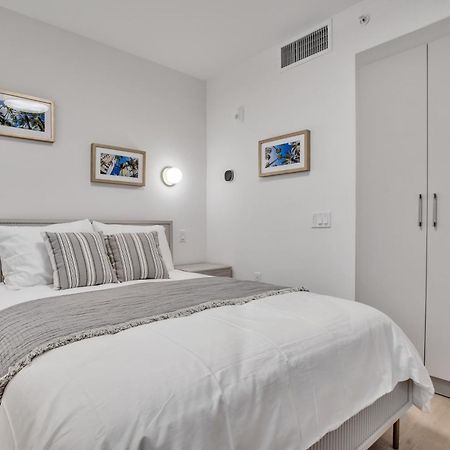 Vonder Miami Beach - Unit 4 Екстериор снимка