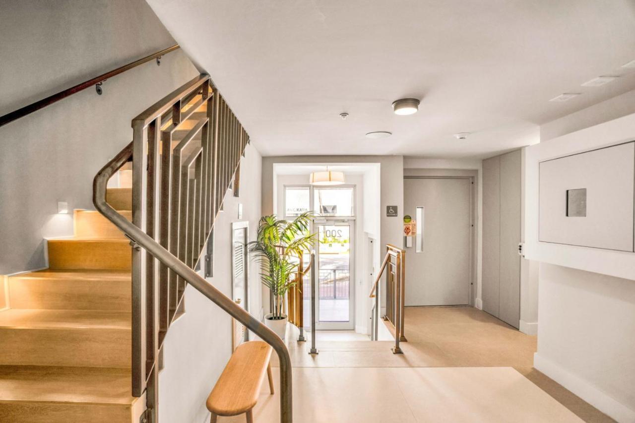 Vonder Miami Beach - Unit 4 Екстериор снимка