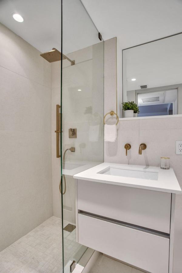 Vonder Miami Beach - Unit 4 Екстериор снимка