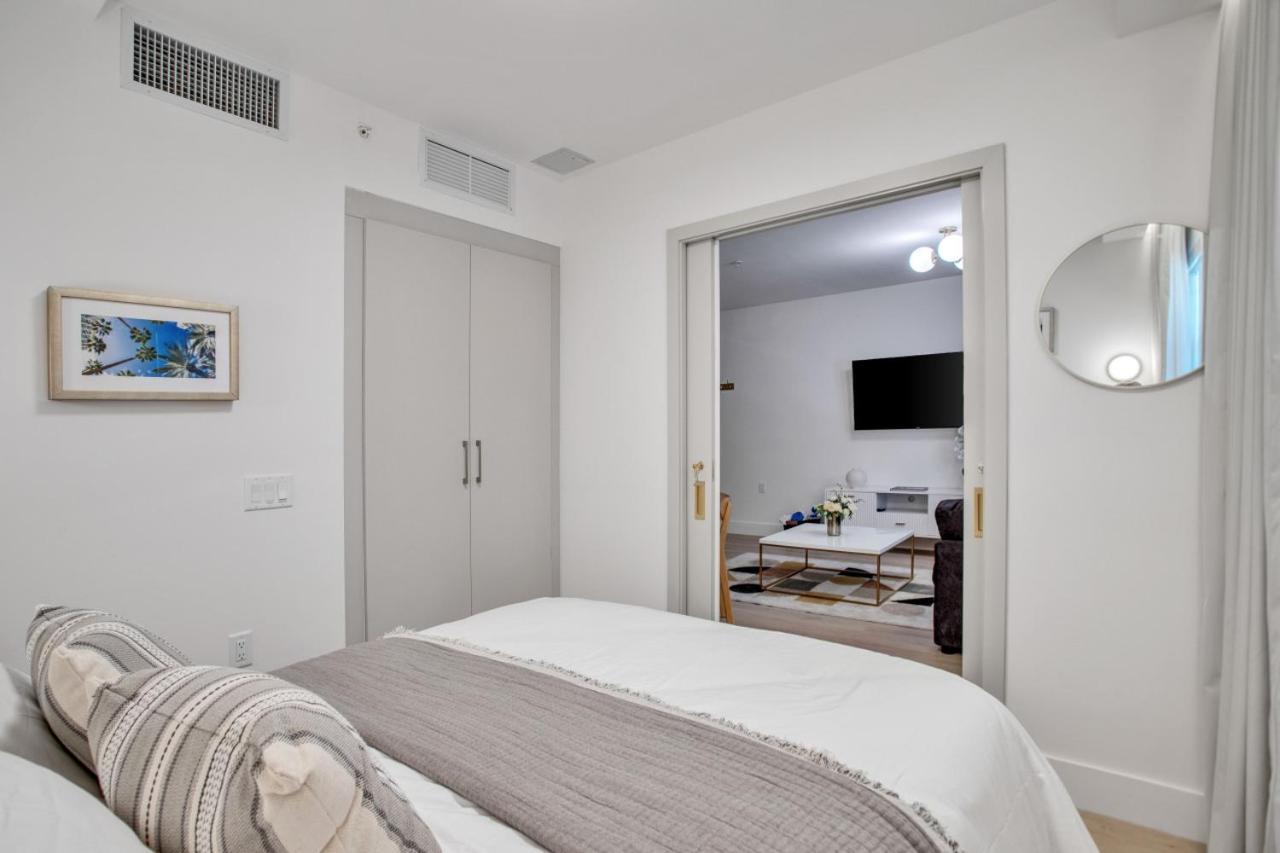 Vonder Miami Beach - Unit 4 Екстериор снимка