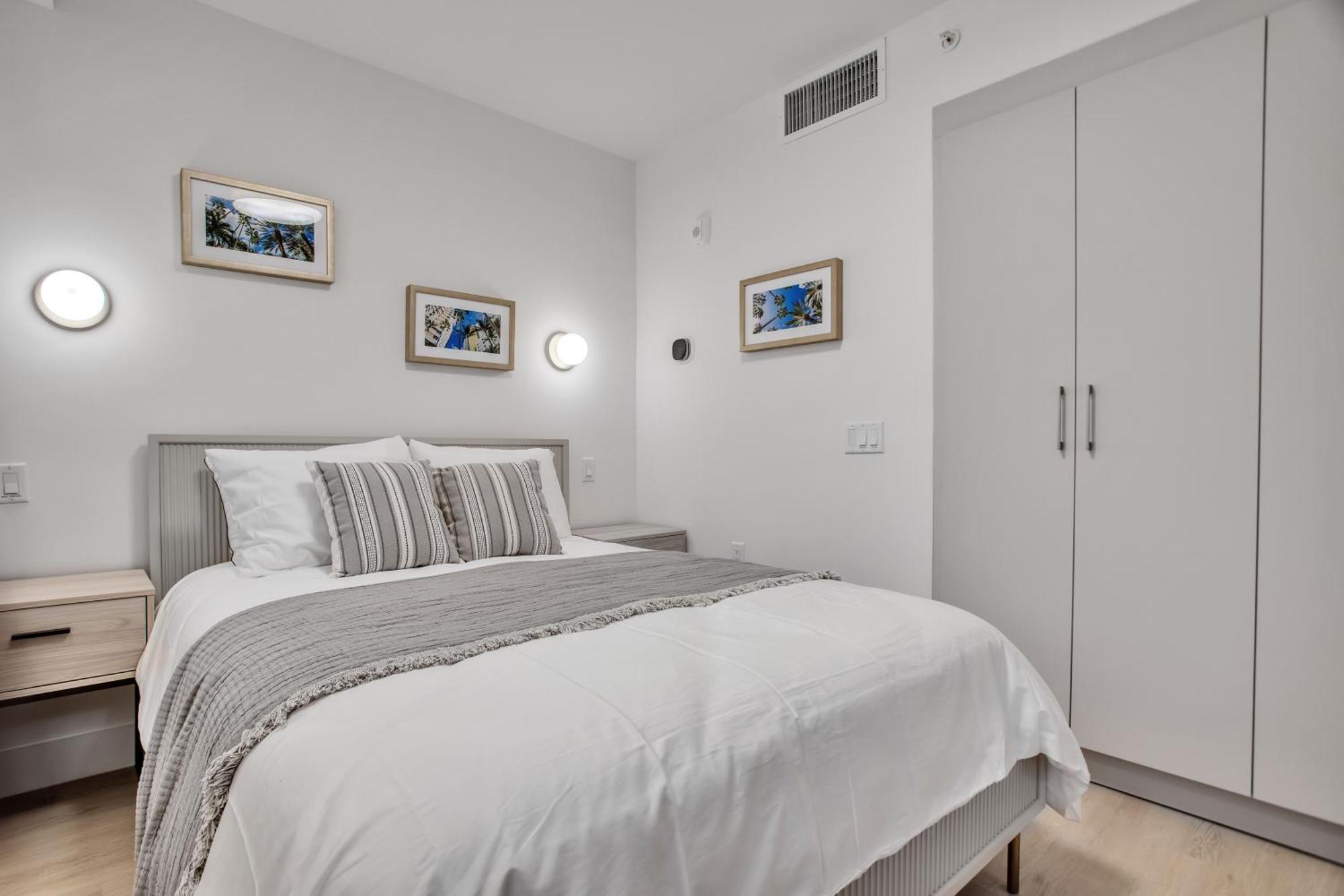 Vonder Miami Beach - Unit 4 Екстериор снимка